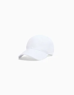HOMME BERSHKA Tout voir*Casquette basique