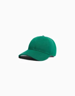 HOMME BERSHKA Tout voir*Casquette basique