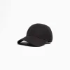 HOMME BERSHKA Accessoires*Casquette basique