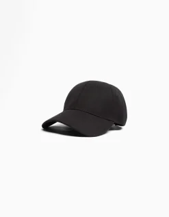 HOMME BERSHKA Accessoires*Casquette basique
