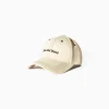 HOMME BERSHKA Tout voir*Casquette brodée