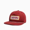 HOMME BERSHKA Vêtements*Casquette 24h LE MANS
