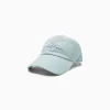 FEMME BERSHKA Survêtement*Casquette message