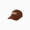 FEMME BERSHKA Survêtement*Casquette sport de couleur