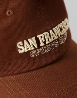 FEMME BERSHKA Survêtement*Casquette sport de couleur
