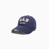 HOMME BERSHKA Tout voir*Casquette varsity