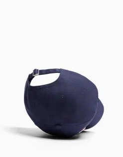 HOMME BERSHKA Tout voir*Casquette varsity