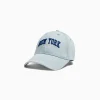 HOMME BERSHKA Tout voir*Casquette varsity