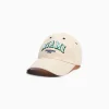 HOMME BERSHKA Tout voir*Casquette varsity