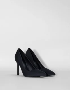 FEMME BERSHKA Tout voir*Chaussures à talon haut