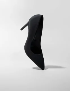 FEMME BERSHKA Tout voir*Chaussures à talon haut