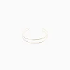 FEMME BERSHKA Accessoires*Collier choker effet