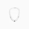 HOMME BERSHKA Tout voir*Collier perles