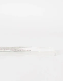 FEMME BERSHKA Tout voir*Coque iPhone strass