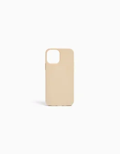 FEMME BERSHKA Tout voir*Coque mobile iPhone colorée