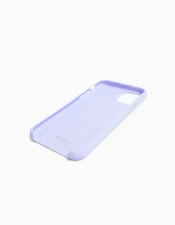 FEMME BERSHKA Tout voir*Coque mobile iPhone colorée