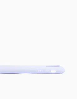 FEMME BERSHKA Tout voir*Coque mobile iPhone colorée
