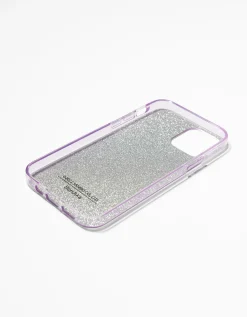 FEMME BERSHKA Cartoons*Coque mobile Kuromi