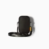 HOMME BERSHKA Tout voir*Housse téléphone bandoulière