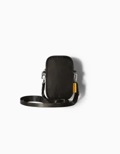 HOMME BERSHKA Tout voir*Housse téléphone bandoulière