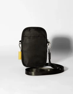 HOMME BERSHKA Tout voir*Housse téléphone bandoulière