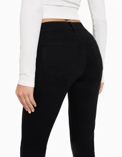FEMME BERSHKA Jeans*Jean skinny push up