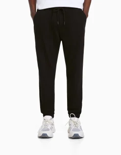 HOMME BERSHKA Jeans*Jeans jogger