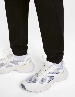 HOMME BERSHKA Jeans*Jeans jogger