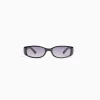 FEMME BERSHKA Lunettes*Lunettes de soleil