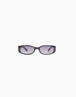 FEMME BERSHKA Lunettes*Lunettes de soleil