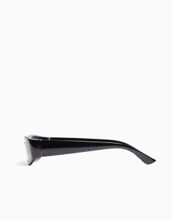 FEMME BERSHKA Lunettes*Lunettes de soleil