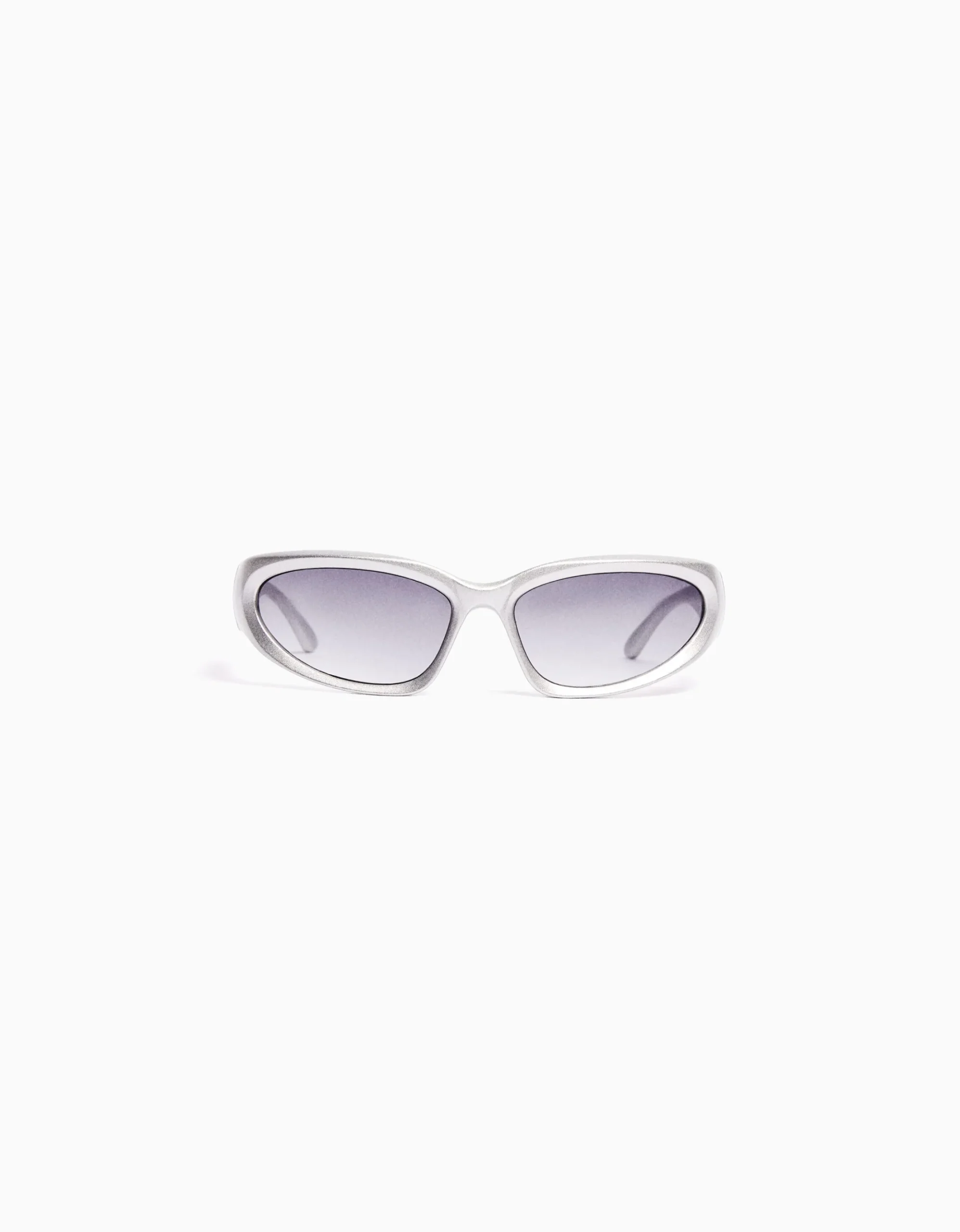 HOMME BERSHKA Lunettes*Lunettes de soleil