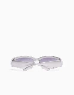 HOMME BERSHKA Lunettes*Lunettes de soleil