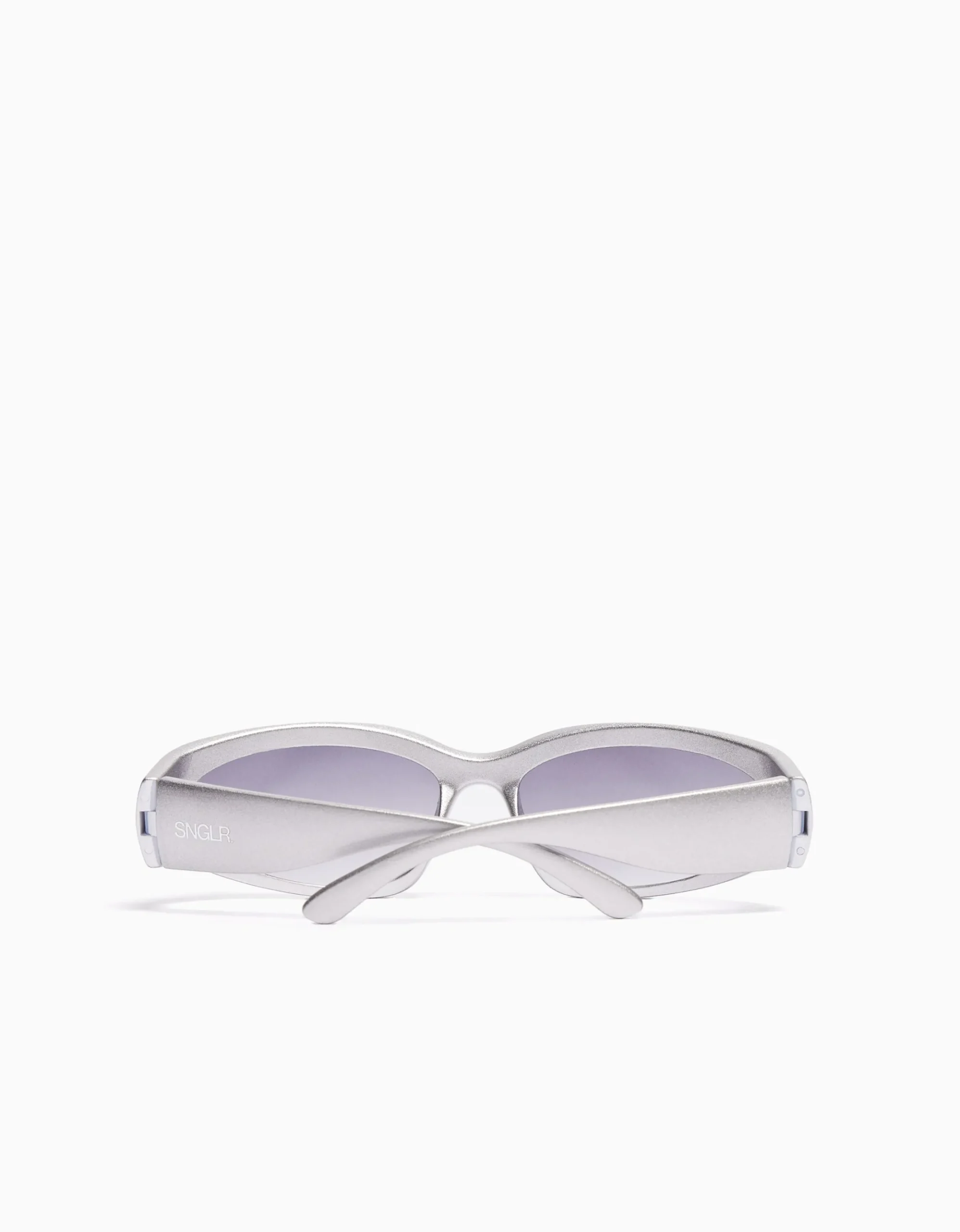 HOMME BERSHKA Lunettes*Lunettes de soleil