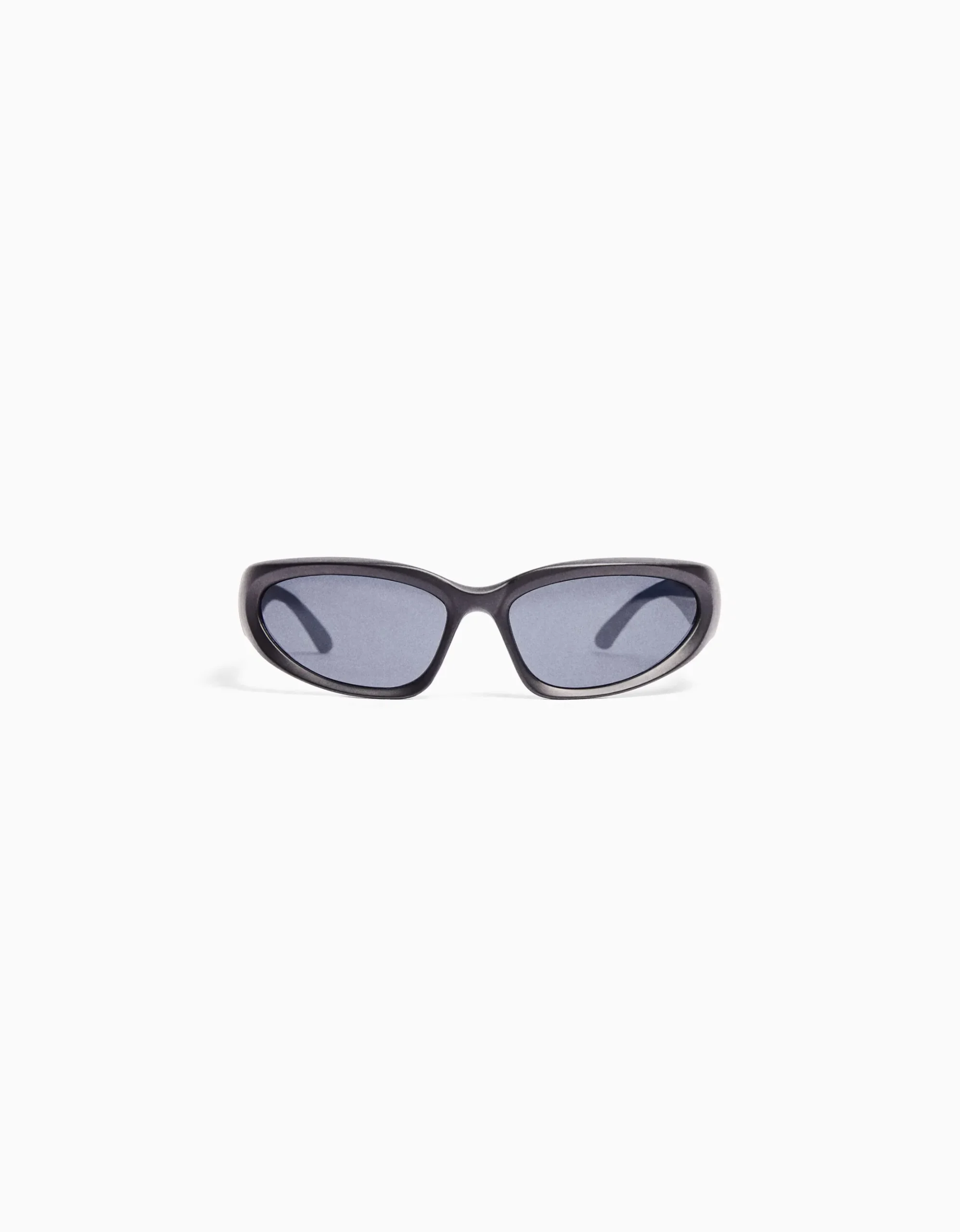 HOMME BERSHKA Lunettes*Lunettes de soleil