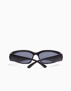 HOMME BERSHKA Lunettes*Lunettes de soleil