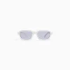 HOMME BERSHKA Lunettes*Lunettes de soleil