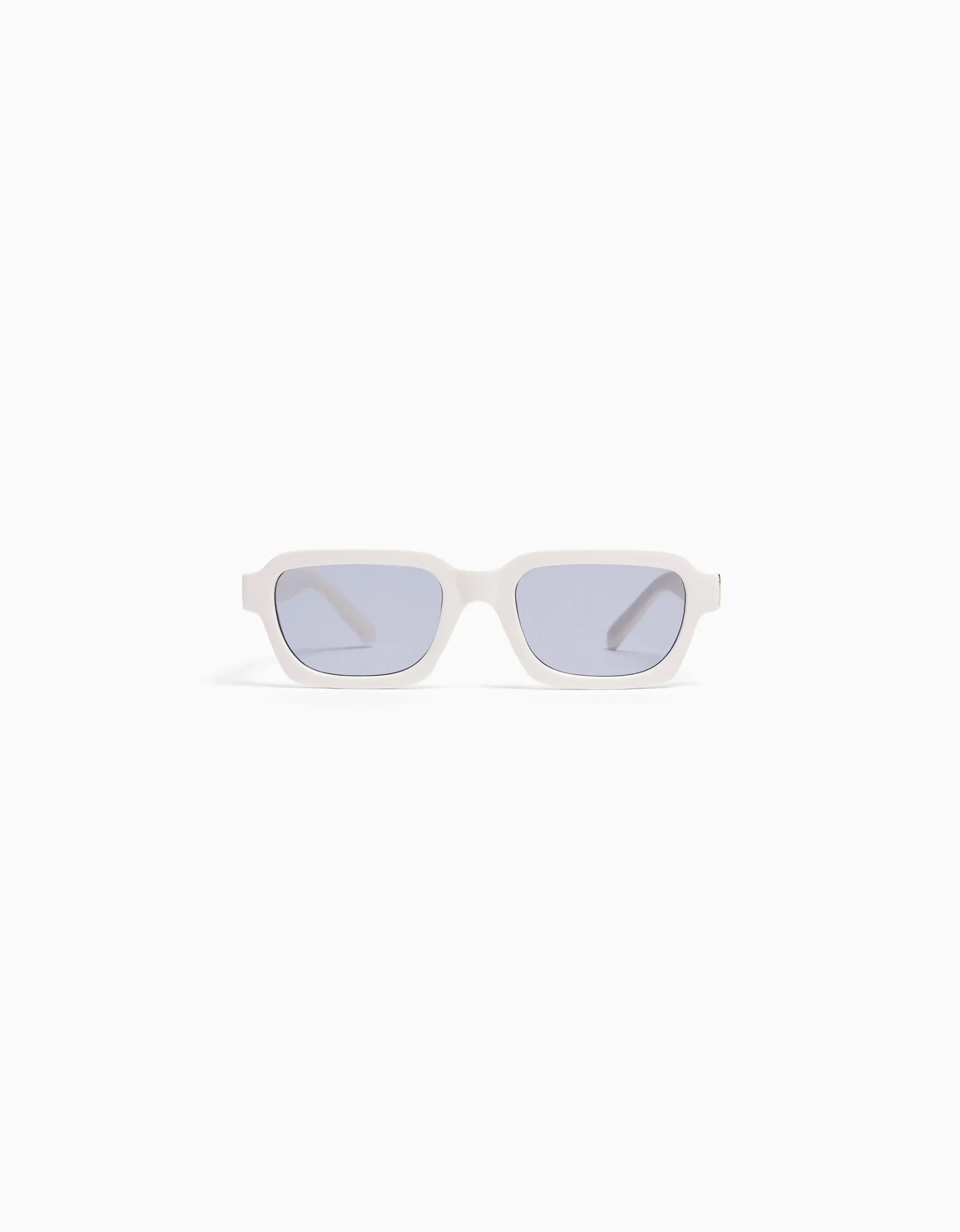 HOMME BERSHKA Lunettes*Lunettes de soleil