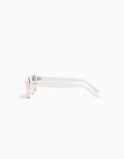 HOMME BERSHKA Lunettes*Lunettes de soleil