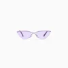 FEMME BERSHKA Lunettes*Lunettes de soleil