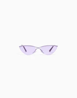 FEMME BERSHKA Lunettes*Lunettes de soleil