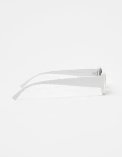 FEMME BERSHKA Lunettes*Lunettes de soleil
