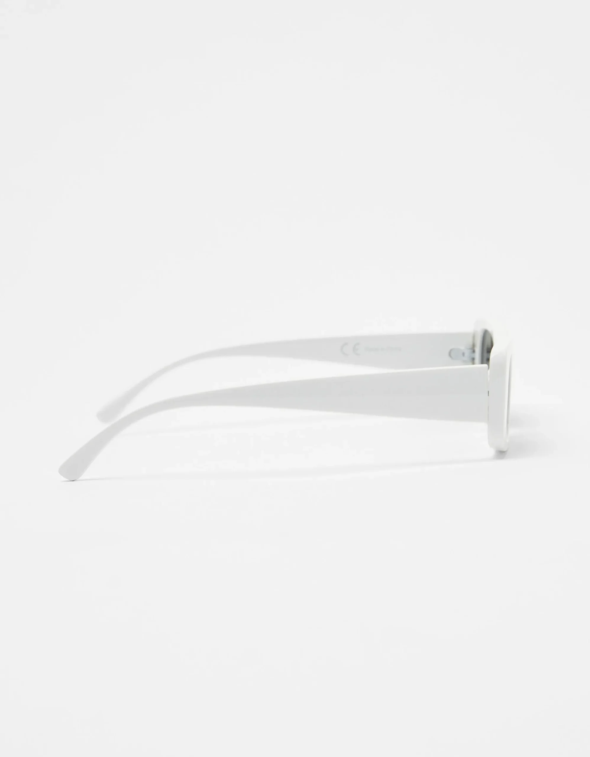 FEMME BERSHKA Lunettes*Lunettes de soleil