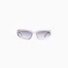 HOMME BERSHKA Accessoires*Lunettes de soleil