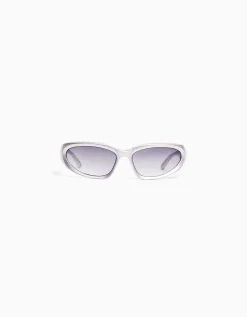HOMME BERSHKA Accessoires*Lunettes de soleil