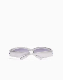 HOMME BERSHKA Accessoires*Lunettes de soleil