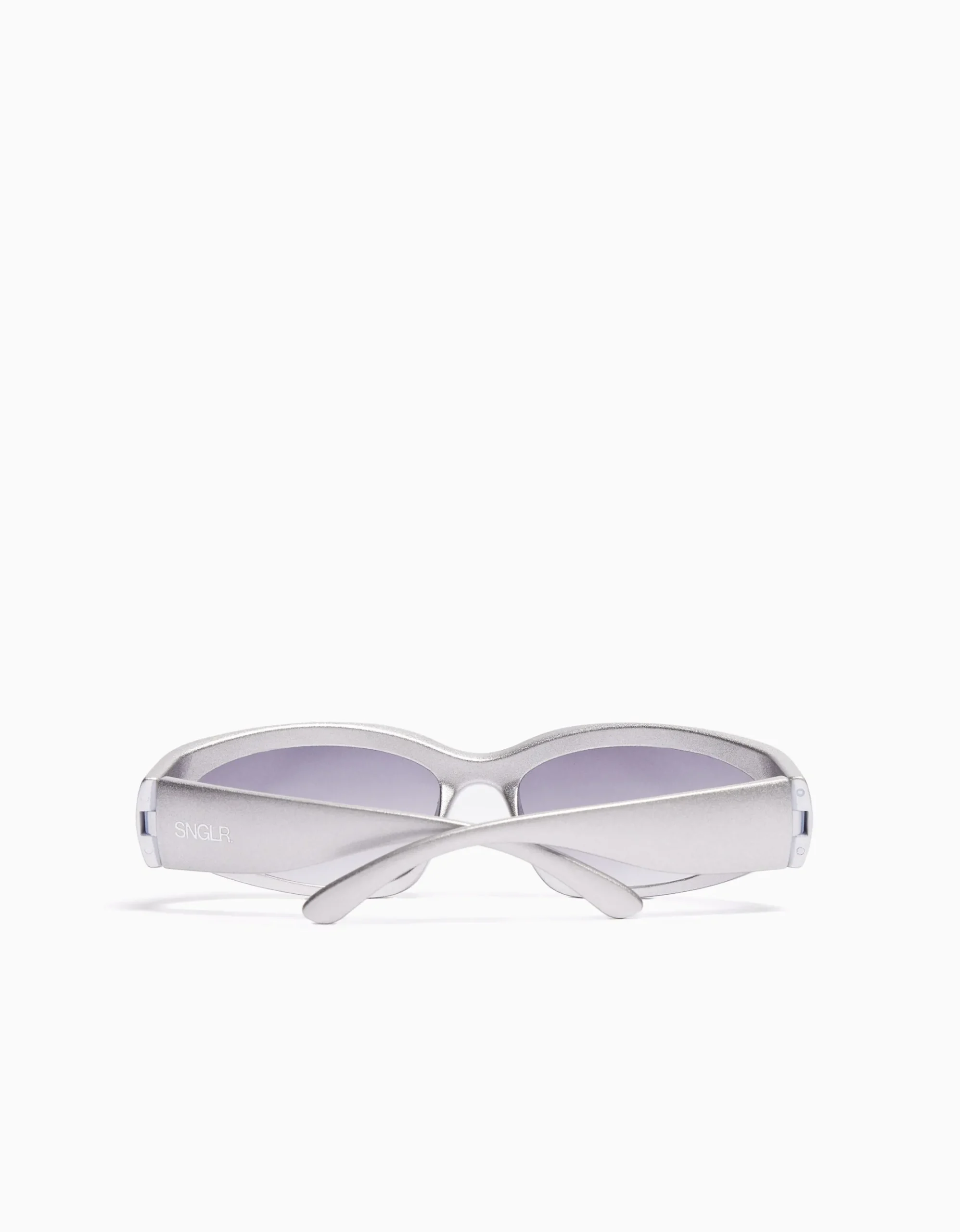 HOMME BERSHKA Accessoires*Lunettes de soleil