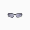 HOMME BERSHKA Accessoires*Lunettes de soleil