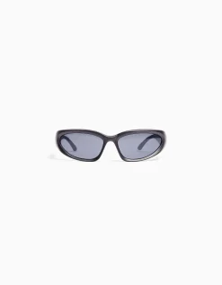 HOMME BERSHKA Accessoires*Lunettes de soleil