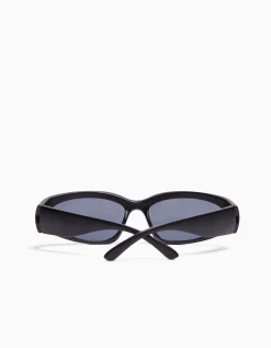 HOMME BERSHKA Accessoires*Lunettes de soleil